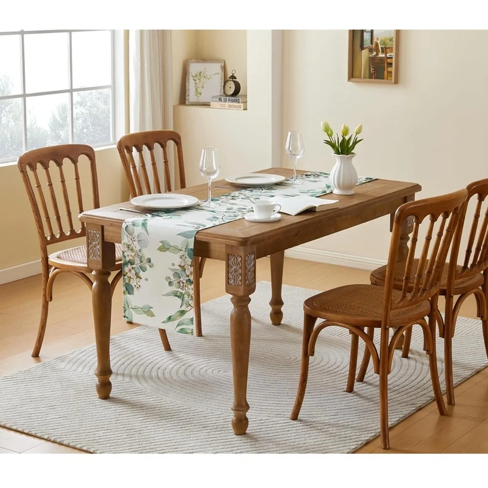 Table runner - Picture 3 of 4